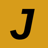 TSQ_Jampiere