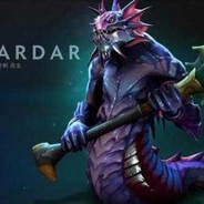 王老师你好man啊