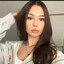 BARTI [PL]