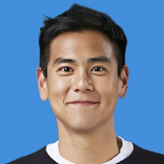 睡觉对WO很重要