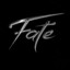 FATE