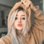 twitch ebkspadez