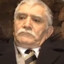GURGEN
