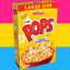 JPOPS