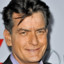 Charlie Sheen