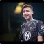 ENVYUS kennyS