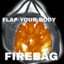 _Firebag_