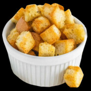 Crouton