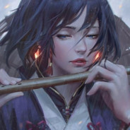 苦瓜汁掺巧克力