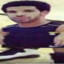1vanchel-