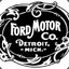 FordMotors