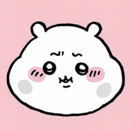 板烧栗子和冰淇淋