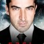 Ezel