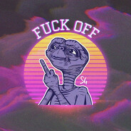 ✯ 𝖖𝖔𝖔𝕭𝖊✘