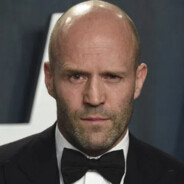 Большие Орешки