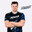 Góralski_skins.army