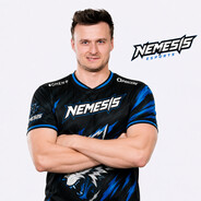 Góralski_skins.army