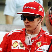 kim - steam id 76561198956126426