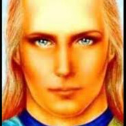 Ashtar Sheran Partan