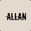 Allan