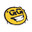 GG