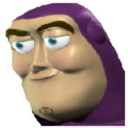 theBees
