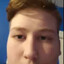 KROO