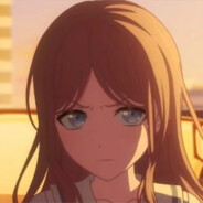 なんで春日影やったの