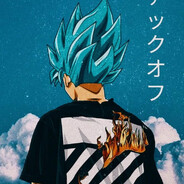 DBZ