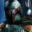 Boba Fett