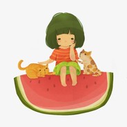 猕猴桃，尝一下甜不甜