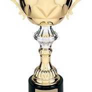 cracker_of_the_centu avatar