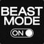 ☜ BeastMode ☞