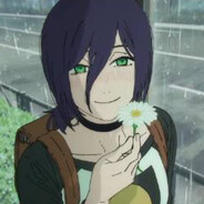 老铁们，你们觉得这局我能跑出去吗