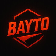 Bayto avatar