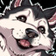 Avatar of wusky
