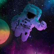 重庆中老年突破