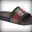 GUCCI FLIP-FLOPS