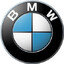 bmw enjoyer
