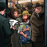 我要进化成原神高手