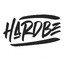 Hardbe