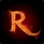 ♥ FIRE_R_RED ♥