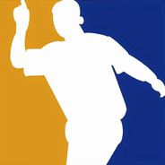 一枪不中 原神启动