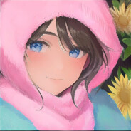 小丽帮忙越帮越忙