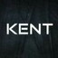 KENT