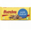 Marabou chokladkaka