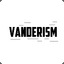 Vanderism