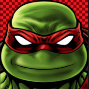 RoBziLLo avatar