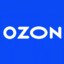 OZON