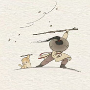 爆ぜろリアル弾けろシ